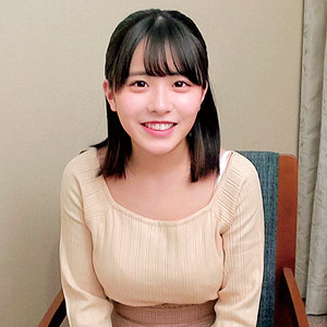 こなつちゃん 2【俺の素人-Z-】 柏木こなつ